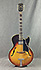 Gibson ES-175 de 1959