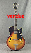 Gibson ES-175 de 1959