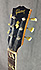 Gibson ES-175 de 1959