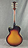 Gibson ES-175 de 1959