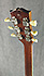 Gibson ES-175 de 1959