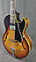 Gibson ES-175 de 1959