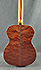 Boucher Mahogany Goose 000 AVT3 de 2010