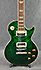 Gibson Les Paul Custom Shop Jimmy Wallace