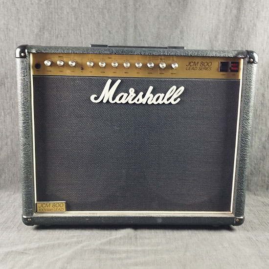 Marshall JCM800 4211