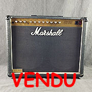 Marshall JCM800 4211