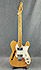 Greco Tele Thinline TE450