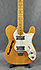 Greco Tele Thinline TE450