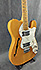 Greco Tele Thinline TE450