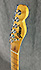 Greco Tele Thinline TE450