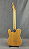 Greco Tele Thinline TE450
