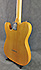Greco Tele Thinline TE450