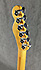 Greco Tele Thinline TE450