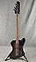 Epiphone Thunderbird Bass