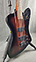 Epiphone Thunderbird Bass