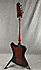 Epiphone Thunderbird Bass