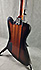 Epiphone Thunderbird Bass