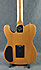 Fender Acoustasonic Player Telecaster