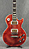 Gibson Les Paul Signature Santa Fe Sunrise de 2005