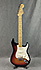 Fender Stratocaster American Standard