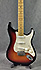 Fender Stratocaster American Standard
