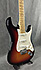 Fender Stratocaster American Standard