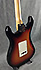 Fender Stratocaster American Standard