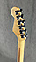 Fender Stratocaster American Standard
