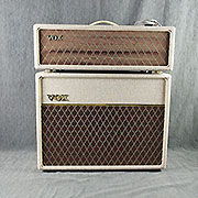 Vox AC30 HWH plus V212HWX