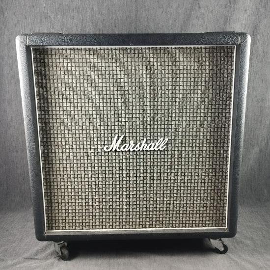 Marshall 1960BX