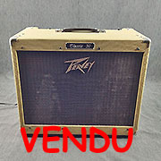 Peavey Classic 30