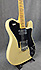 Fender Telecaster Custom RI 70