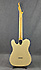 Fender Telecaster Custom RI 70