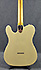 Fender Telecaster Custom RI 70