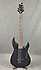 Schecter Demon 7