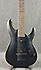 Schecter Demon 7