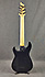 Schecter Demon 7