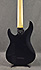 Schecter Demon 7