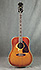 Epiphone Eldorado de 1966