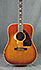 Epiphone Eldorado de 1966
