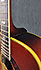 Epiphone Eldorado de 1966