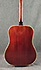 Epiphone Eldorado de 1966