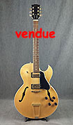 Gibson ES-135 HB de 2001