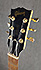 Gibson ES-135 HB de 2001