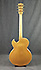 Gibson ES-135 HB de 2001