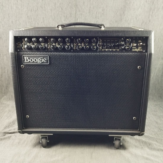 Mesa Boogie Mark Five