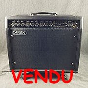 Mesa Boogie Mark Five