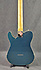 Fender Custom Shop 63 NOS Telecaster Custom