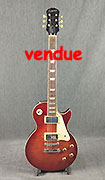 Epiphone Les Paul Standard Plus