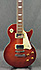 Epiphone Les Paul Standard Plus